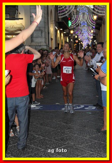 150804 sport 378_tn.jpg